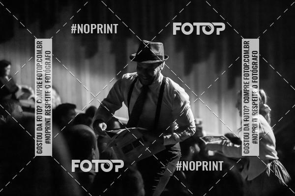 Achetez vos photos de l'vnementGaragem da Dana - SOMOS  sur Fotop