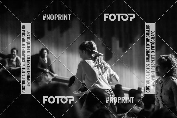 Achetez vos photos de l'vnementGaragem da Dana - SOMOS  sur Fotop