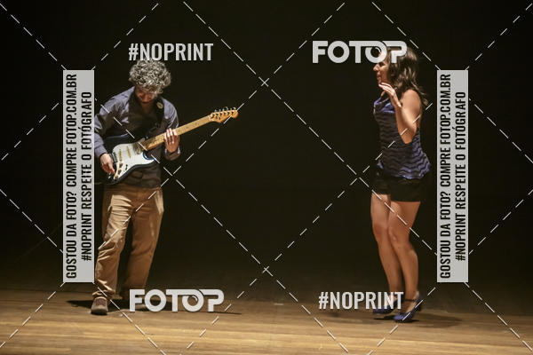Compre as suas fotos do eventoGaragem da Dana - SOMOS  no Fotop