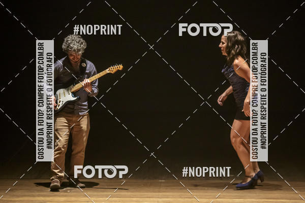 Compre as suas fotos do eventoGaragem da Dana - SOMOS  no Fotop