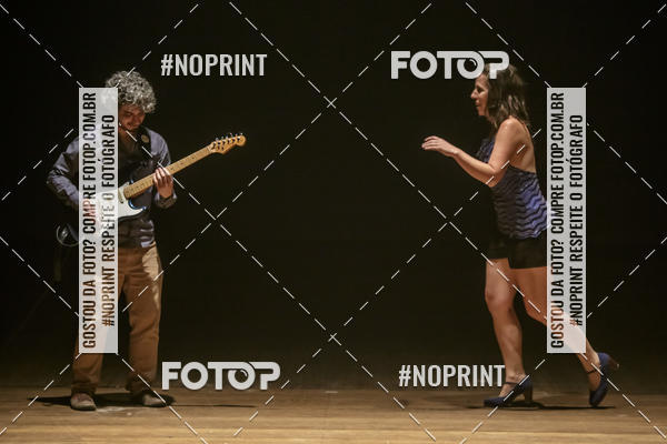 Compre as suas fotos do eventoGaragem da Dana - SOMOS  no Fotop