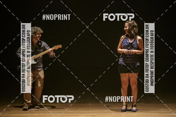 Compre as suas fotos do eventoGaragem da Dana - SOMOS  no Fotop