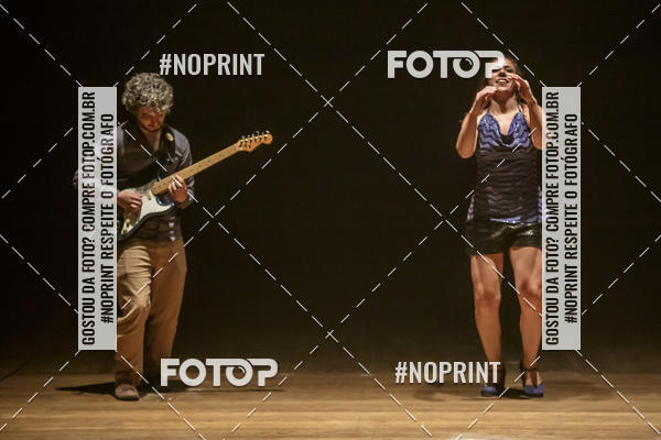 Achetez vos photos de l'vnementGaragem da Dana - SOMOS  sur Fotop