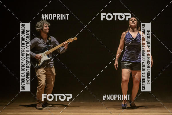 Achetez vos photos de l'vnementGaragem da Dana - SOMOS  sur Fotop