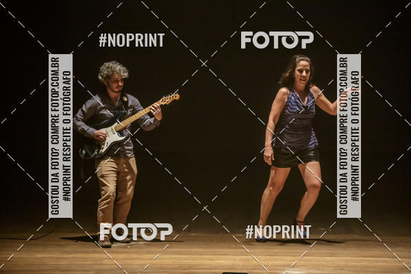 Achetez vos photos de l'vnementGaragem da Dana - SOMOS  sur Fotop