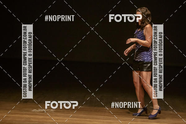 Achetez vos photos de l'vnementGaragem da Dana - SOMOS  sur Fotop