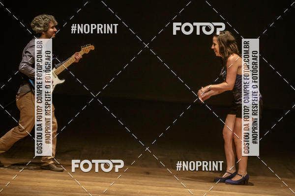 Achetez vos photos de l'vnementGaragem da Dana - SOMOS  sur Fotop