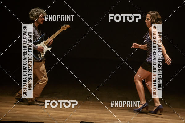 Achetez vos photos de l'vnementGaragem da Dana - SOMOS  sur Fotop