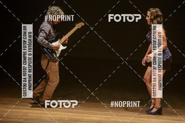 Achetez vos photos de l'vnementGaragem da Dana - SOMOS  sur Fotop