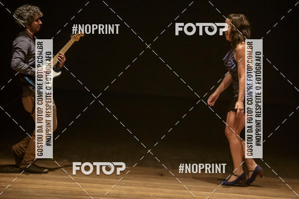Achetez vos photos de l'vnementGaragem da Dana - SOMOS  sur Fotop