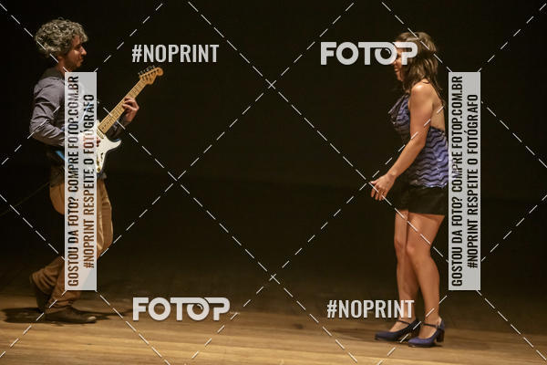 Achetez vos photos de l'vnementGaragem da Dana - SOMOS  sur Fotop