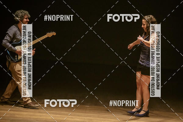 Achetez vos photos de l'vnementGaragem da Dana - SOMOS  sur Fotop