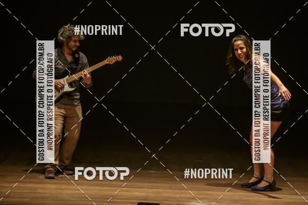 Achetez vos photos de l'vnementGaragem da Dana - SOMOS  sur Fotop