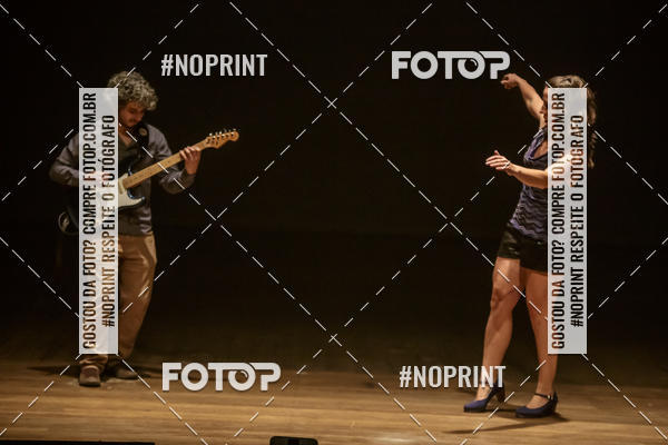 Achetez vos photos de l'vnementGaragem da Dana - SOMOS  sur Fotop