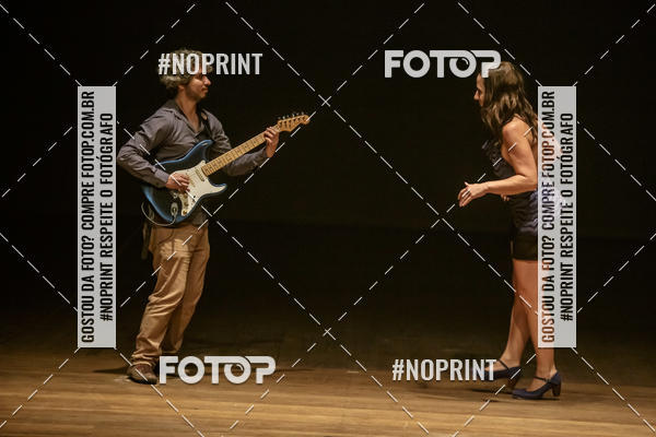 Achetez vos photos de l'vnementGaragem da Dana - SOMOS  sur Fotop