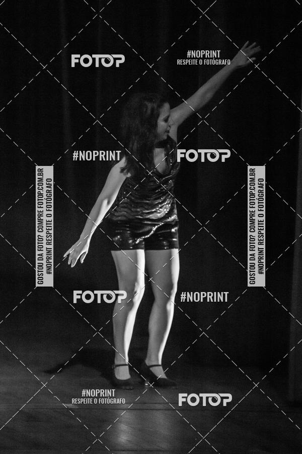 Achetez vos photos de l'vnementGaragem da Dana - SOMOS  sur Fotop