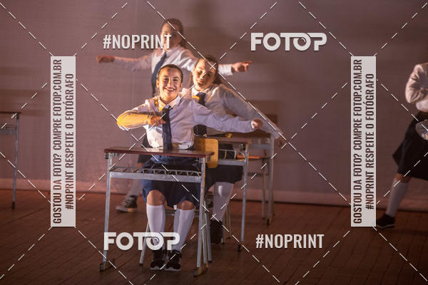 Achetez vos photos de l'vnementGaragem da Dana - SOMOS  sur Fotop