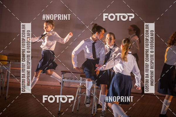 Achetez vos photos de l'vnementGaragem da Dana - SOMOS  sur Fotop