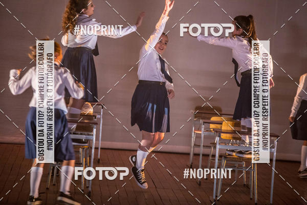 Achetez vos photos de l'vnementGaragem da Dana - SOMOS  sur Fotop