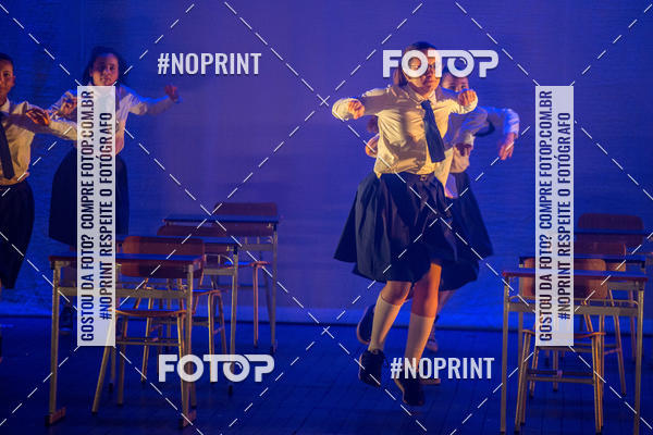 Achetez vos photos de l'vnementGaragem da Dana - SOMOS  sur Fotop
