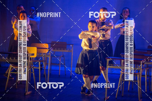 Achetez vos photos de l'vnementGaragem da Dana - SOMOS  sur Fotop