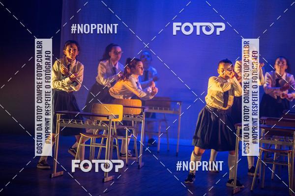 Compra tus fotos del eventoGaragem da Dana - SOMOS  En Fotop