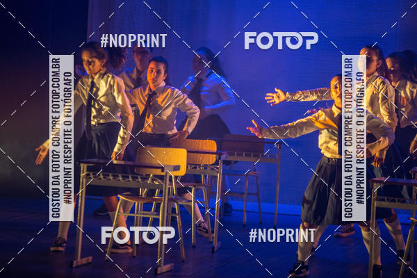 Achetez vos photos de l'vnementGaragem da Dana - SOMOS  sur Fotop
