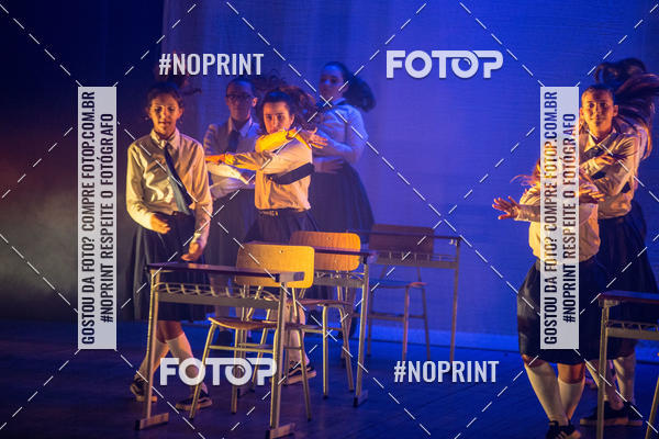 Compra tus fotos del eventoGaragem da Dana - SOMOS  En Fotop