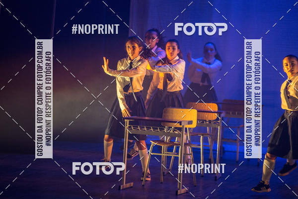 Compra tus fotos del eventoGaragem da Dana - SOMOS  En Fotop