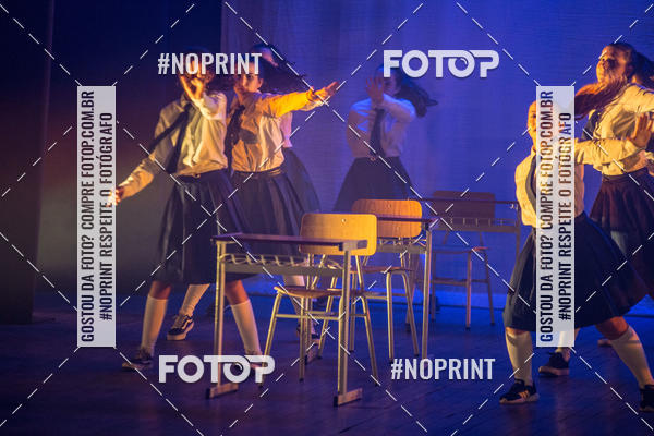 Compra tus fotos del eventoGaragem da Dana - SOMOS  En Fotop