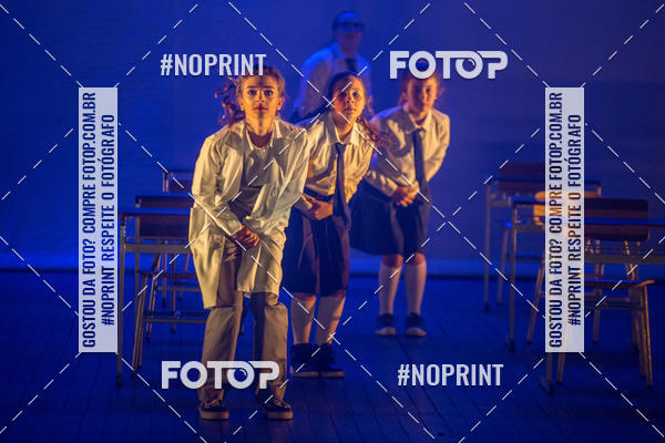 Compra tus fotos del eventoGaragem da Dana - SOMOS  En Fotop