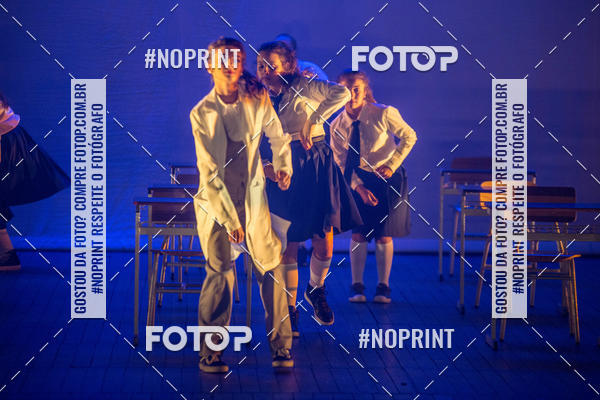 Compra tus fotos del eventoGaragem da Dana - SOMOS  En Fotop