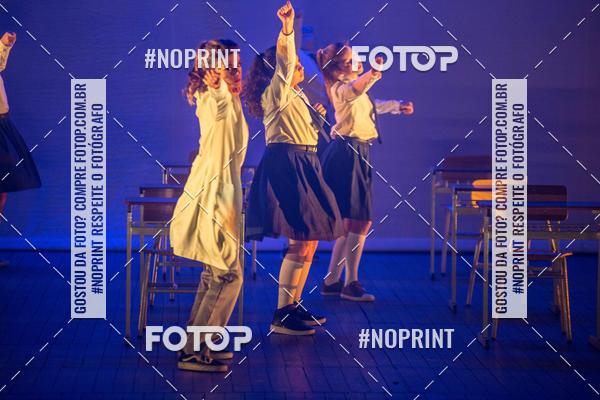 Compra tus fotos del eventoGaragem da Dana - SOMOS  En Fotop
