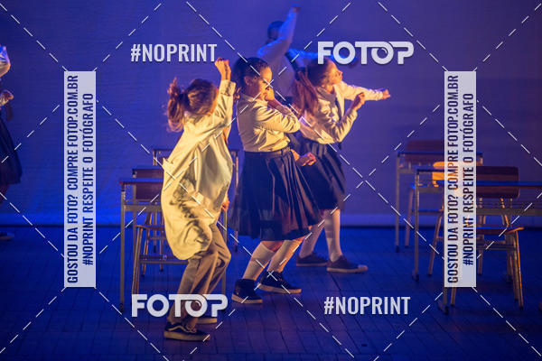 Compra tus fotos del eventoGaragem da Dana - SOMOS  En Fotop
