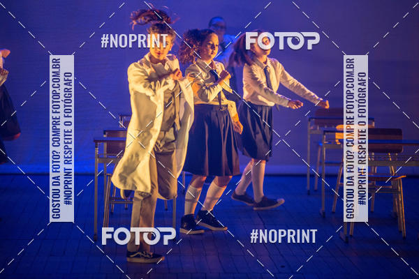 Compra tus fotos del eventoGaragem da Dana - SOMOS  En Fotop