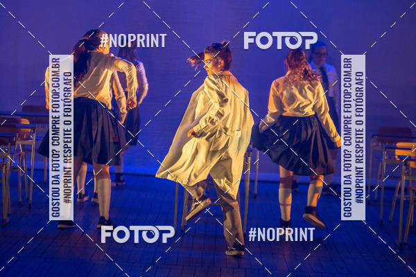 Compra tus fotos del eventoGaragem da Dana - SOMOS  En Fotop