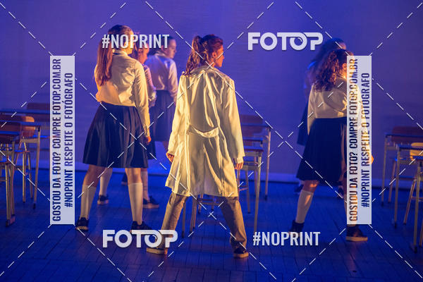 Compra tus fotos del eventoGaragem da Dana - SOMOS  En Fotop