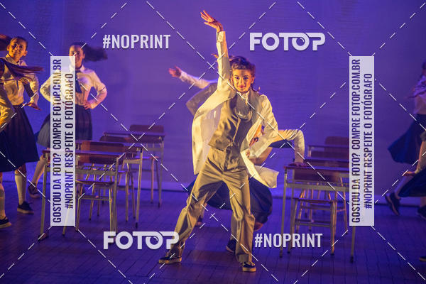 Compra tus fotos del eventoGaragem da Dana - SOMOS  En Fotop