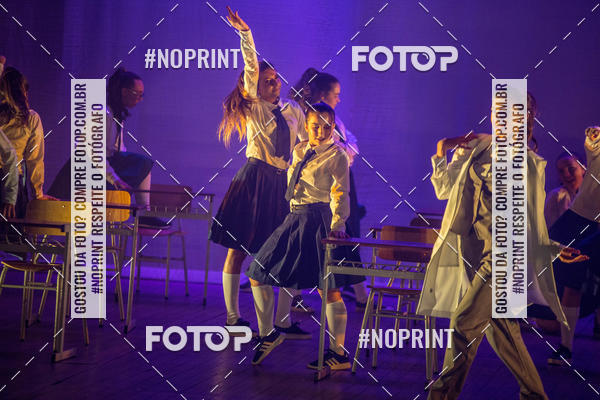 Compra tus fotos del eventoGaragem da Dana - SOMOS  En Fotop