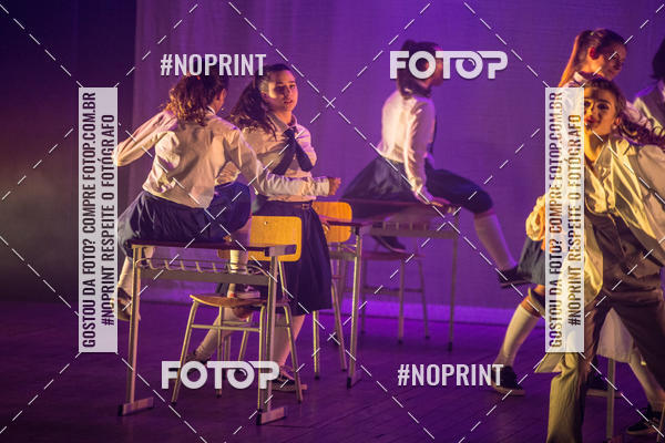Compra tus fotos del eventoGaragem da Dana - SOMOS  En Fotop