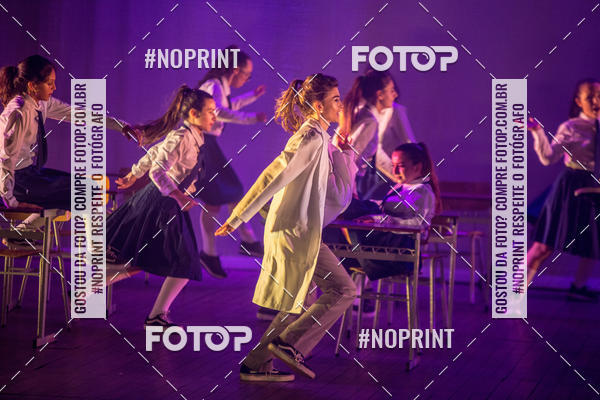 Compra tus fotos del eventoGaragem da Dana - SOMOS  En Fotop