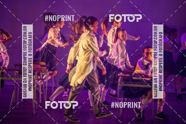 Compra tus fotos del eventoGaragem da Dana - SOMOS  En Fotop