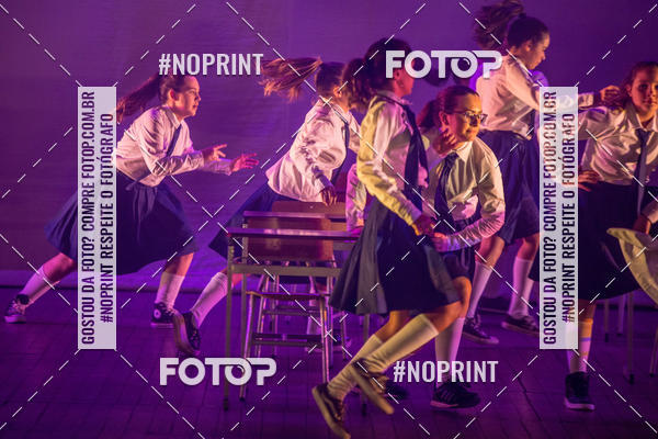 Compra tus fotos del eventoGaragem da Dana - SOMOS  En Fotop