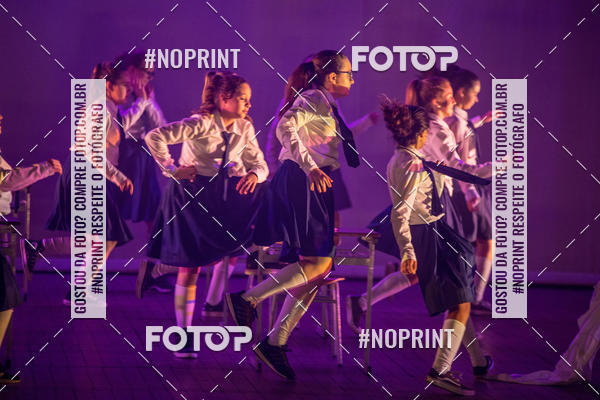 Compra tus fotos del eventoGaragem da Dana - SOMOS  En Fotop
