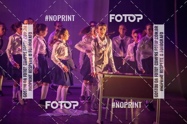 Compra tus fotos del eventoGaragem da Dana - SOMOS  En Fotop