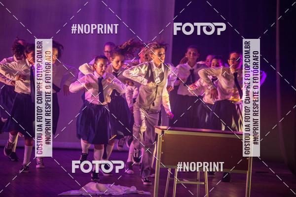 Compra tus fotos del eventoGaragem da Dana - SOMOS  En Fotop
