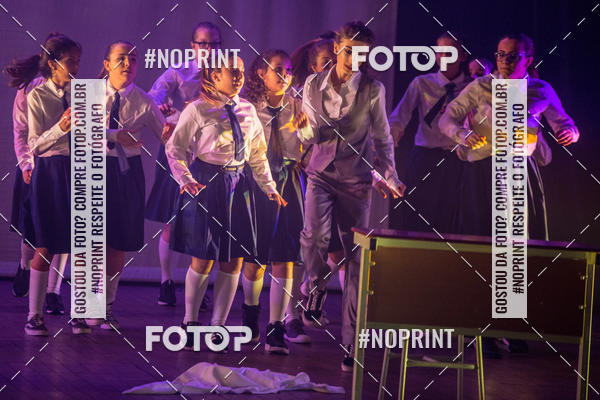 Compra tus fotos del eventoGaragem da Dana - SOMOS  En Fotop