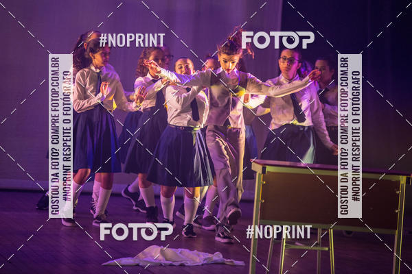 Compra tus fotos del eventoGaragem da Dana - SOMOS  En Fotop