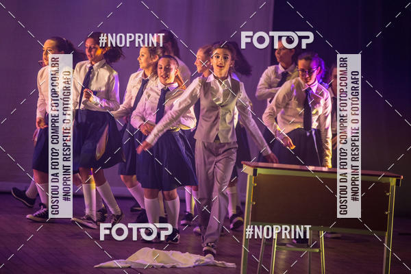 Compra tus fotos del eventoGaragem da Dana - SOMOS  En Fotop