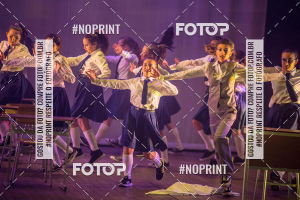 Compra tus fotos del eventoGaragem da Dana - SOMOS  En Fotop